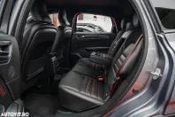 Renault Arkana din 2022 cu 63.000 km - oferta REN161180 - foto 6