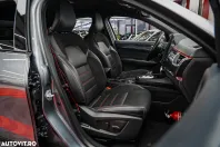 Renault Arkana din 2022 cu 63.000 km - oferta REN161180 - foto 8