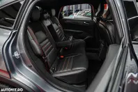 Renault Arkana din 2022 cu 63.000 km - oferta REN161180 - foto 10