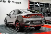 Renault Arkana din 2022 cu 63.000 km - oferta REN161180 - foto 11