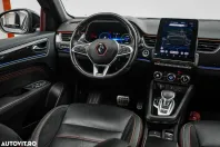 Renault Arkana din 2022 cu 63.000 km - oferta REN161180 - foto 12