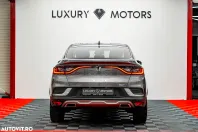 Renault Arkana din 2022 cu 63.000 km - oferta REN161180 - foto 13