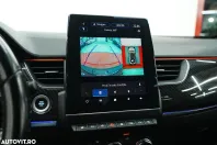 Renault Arkana din 2022 cu 63.000 km - oferta REN161180 - foto 14