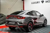 Renault Arkana din 2022 cu 63.000 km - oferta REN161180 - foto 15