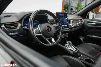 Renault Arkana din 2022 cu 63.000 km - oferta REN161180 - foto 16
