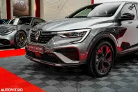 Renault Arkana din 2022 cu 63.000 km - oferta REN161180 - foto 17