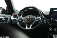 Renault Arkana din 2022 cu 63.000 km - oferta REN161180 - foto 18
