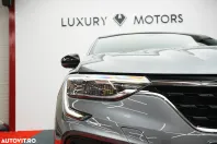 Renault Arkana din 2022 cu 63.000 km - oferta REN161180 - foto 19