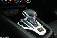 Renault Arkana din 2022 cu 63.000 km - oferta REN161180 - foto 20