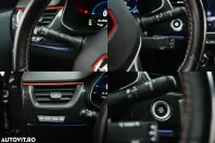 Renault Arkana din 2022 cu 63.000 km - oferta REN161180 - foto 22