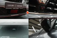 Renault Arkana din 2022 cu 63.000 km - oferta REN161180 - foto 23