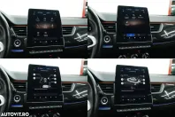 Renault Arkana din 2022 cu 63.000 km - oferta REN161180 - foto 24