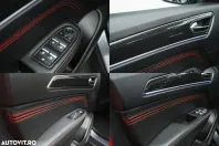 Renault Arkana din 2022 cu 63.000 km - oferta REN161180 - foto 26