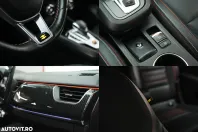 Renault Arkana din 2022 cu 63.000 km - oferta REN161180 - foto 27