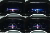 Renault Arkana din 2022 cu 63.000 km - oferta REN161180 - foto 28