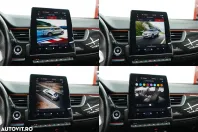 Renault Arkana din 2022 cu 63.000 km - oferta REN161180 - foto 29