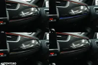 Renault Arkana din 2022 cu 63.000 km - oferta REN161180 - foto 30