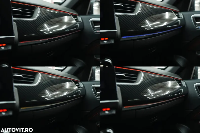 Renault Arkana din 2022 cu 63.000 km - oferta REN161180 - foto 30