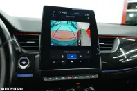 Renault Arkana din 2022 cu 63.000 km - oferta REN161180 - foto 31