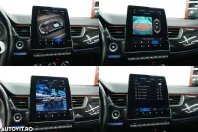 Renault Arkana din 2022 cu 63.000 km - oferta REN161180 - foto 32