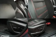 Renault Arkana din 2022 cu 63.000 km - oferta REN161180 - foto 33