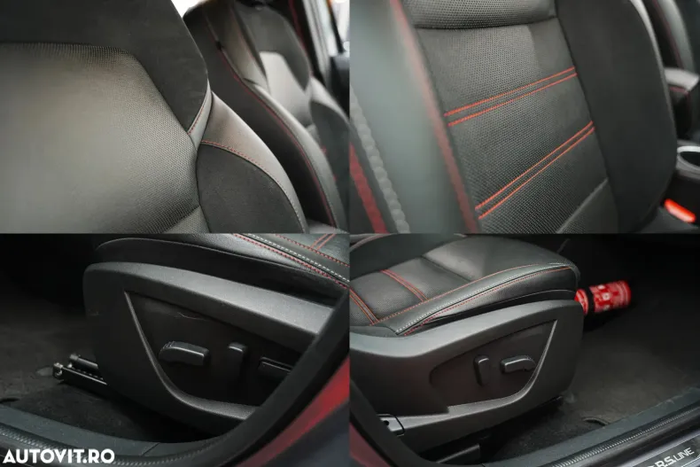 Renault Arkana din 2022 cu 63.000 km - oferta REN161180 - foto 33