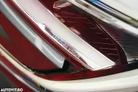 Renault Arkana din 2022 cu 63.000 km - oferta REN161180 - foto 34