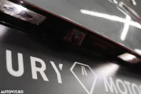 Renault Arkana din 2022 cu 63.000 km - oferta REN161180 - foto 35