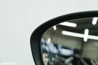 Renault Arkana din 2022 cu 63.000 km - oferta REN161180 - foto 36