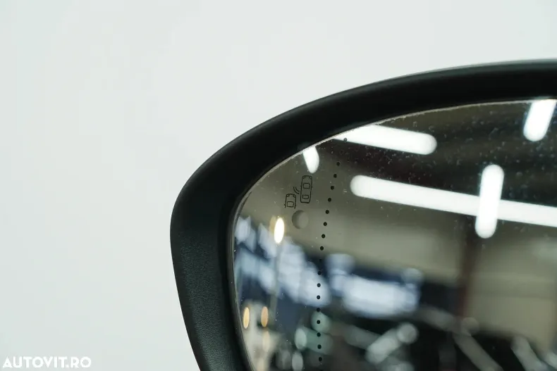 Renault Arkana din 2022 cu 63.000 km - oferta REN161180 - foto 36