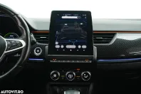 Renault Arkana din 2022 cu 63.000 km - oferta REN161180 - foto 37