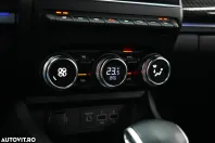 Renault Arkana din 2022 cu 63.000 km - oferta REN161180 - foto 38