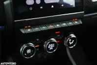 Renault Arkana din 2022 cu 63.000 km - oferta REN161180 - foto 39