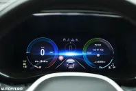 Renault Arkana din 2022 cu 63.000 km - oferta REN161180 - foto 40