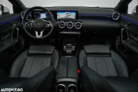 Mercedes-Benz CLA din 2021 cu 165.000 km - oferta MER161181 - foto 2