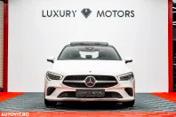 Mercedes-Benz CLA din 2021 cu 165.000 km - oferta MER161181 - foto 3