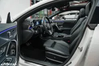 Mercedes-Benz CLA din 2021 cu 165.000 km - oferta MER161181 - foto 4