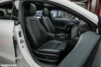 Mercedes-Benz CLA din 2021 cu 165.000 km - oferta MER161181 - foto 6