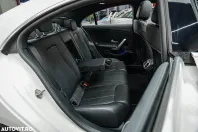 Mercedes-Benz CLA din 2021 cu 165.000 km - oferta MER161181 - foto 8