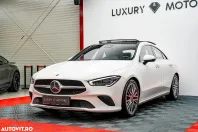 Mercedes-Benz CLA din 2021 cu 165.000 km - oferta MER161181 - foto 9