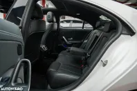 Mercedes-Benz CLA din 2021 cu 165.000 km - oferta MER161181 - foto 10