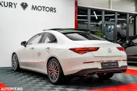 Mercedes-Benz CLA din 2021 cu 165.000 km - oferta MER161181 - foto 11