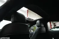 Mercedes-Benz CLA din 2021 cu 165.000 km - oferta MER161181 - foto 12