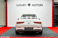 Mercedes-Benz CLA din 2021 cu 165.000 km - oferta MER161181 - foto 13
