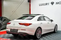 Mercedes-Benz CLA din 2021 cu 165.000 km - oferta MER161181 - foto 15