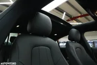 Mercedes-Benz CLA din 2021 cu 165.000 km - oferta MER161181 - foto 16