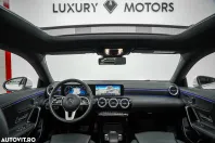 Mercedes-Benz CLA din 2021 cu 165.000 km - oferta MER161181 - foto 19