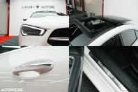Mercedes-Benz CLA din 2021 cu 165.000 km - oferta MER161181 - foto 20