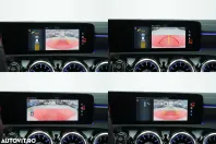 Mercedes-Benz CLA din 2021 cu 165.000 km - oferta MER161181 - foto 21