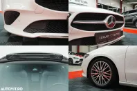 Mercedes-Benz CLA din 2021 cu 165.000 km - oferta MER161181 - foto 22